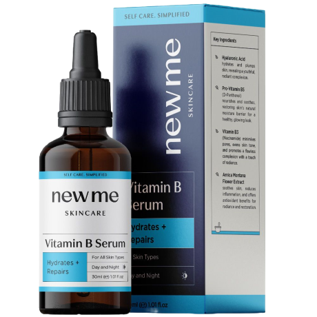 New-me-vitamin-b-serum