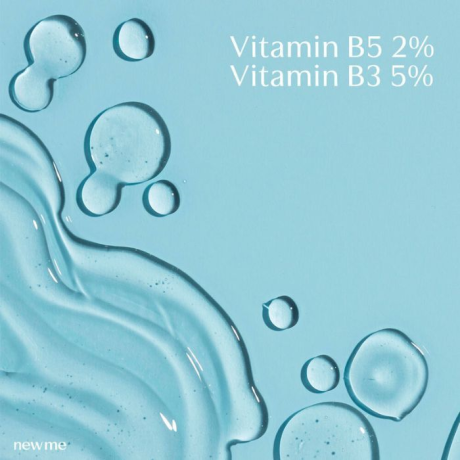 Newme-bserum-ingredients