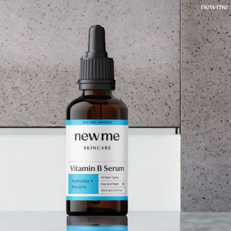 newme-bserum-lifestyle