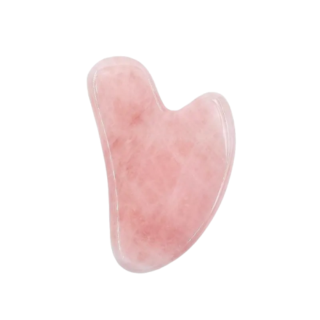 Gua-Sha-Rose-Quartz