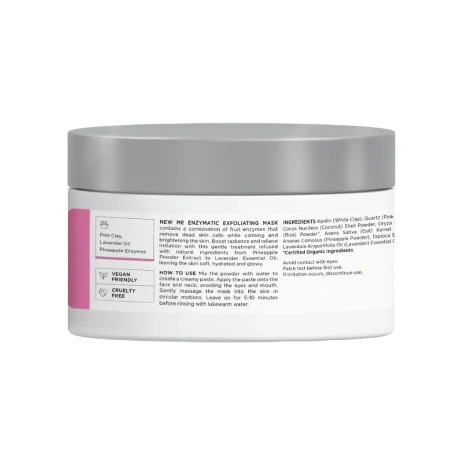 New-Me-Enzymatic-Exfoliating-Mask-2