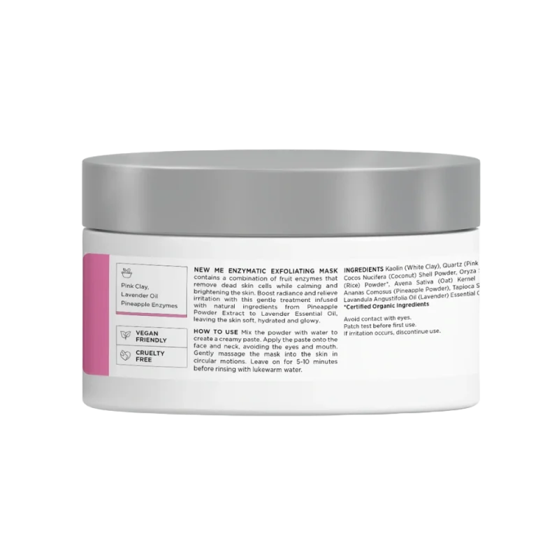 New-Me-Enzymatic-Exfoliating-Mask-2