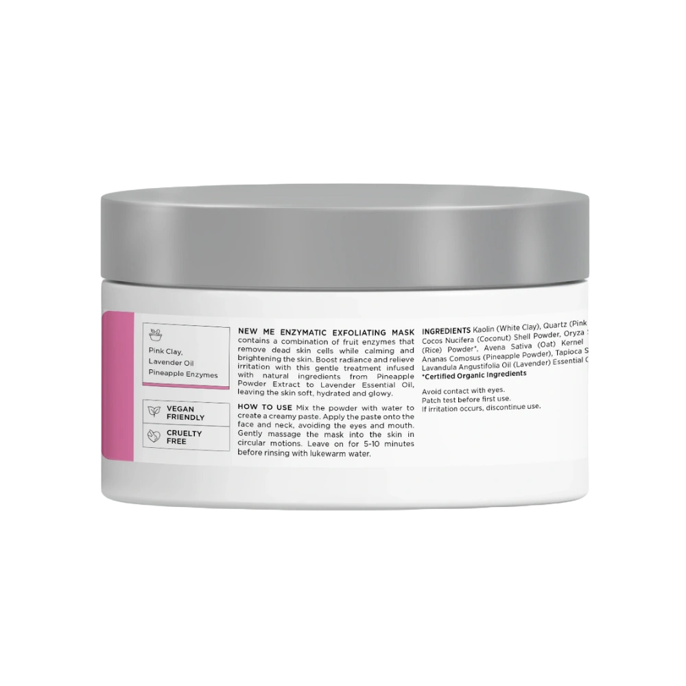 New-Me-Enzymatic-Exfoliating-Mask-2