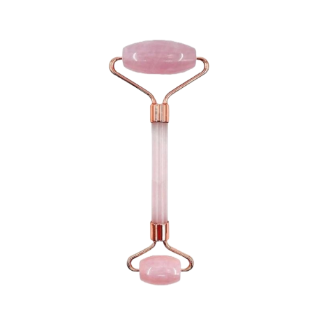 New-Me-Facial-Roller-Rose-Quartz.