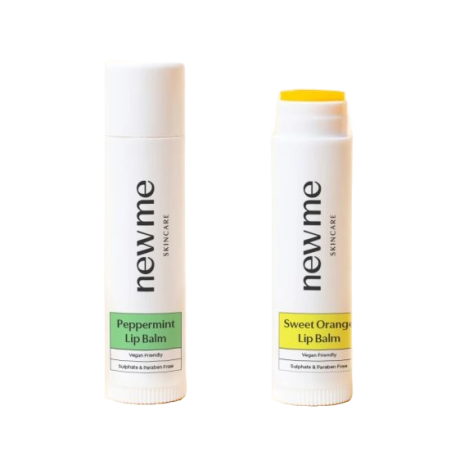 New me-lip balm-stick-mockup