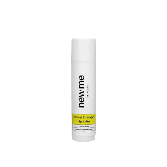 New-me-lip-balm-stick-sweet-orange