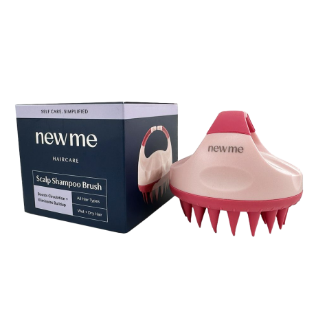 New me-scalp-brush-red4