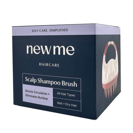 New me-scalp-brush-red5