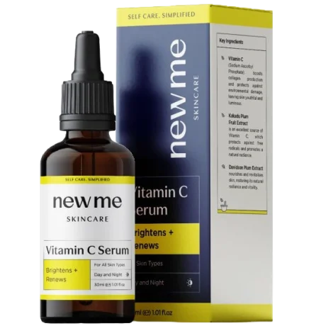 Vitamin C Serum 30ml