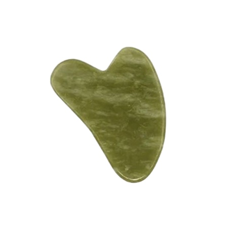 New_me_gua_sha_-_jade