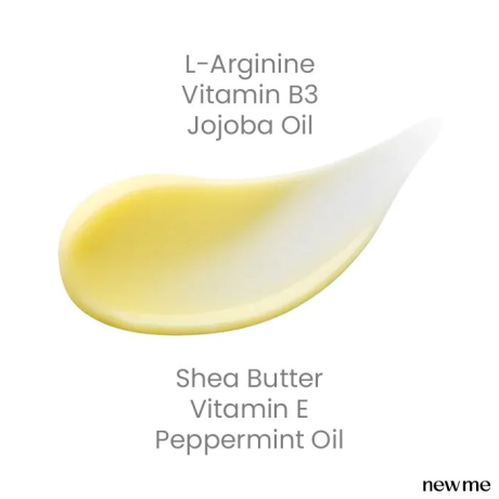 Newme-plumping-lip-balm-ingredients