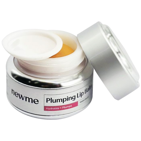 Newme-plumping-lip-balm