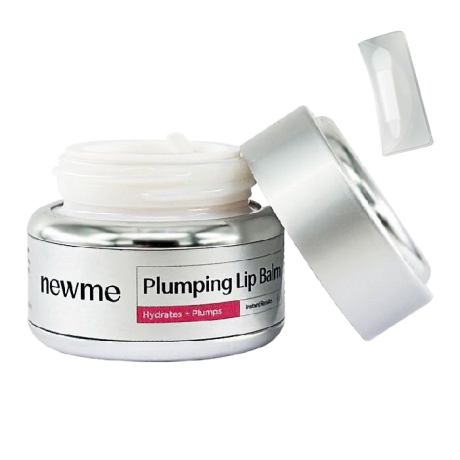 Newme-plumping-lip-balm-applicator