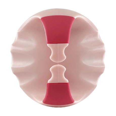 New me-scalp-brush-red3