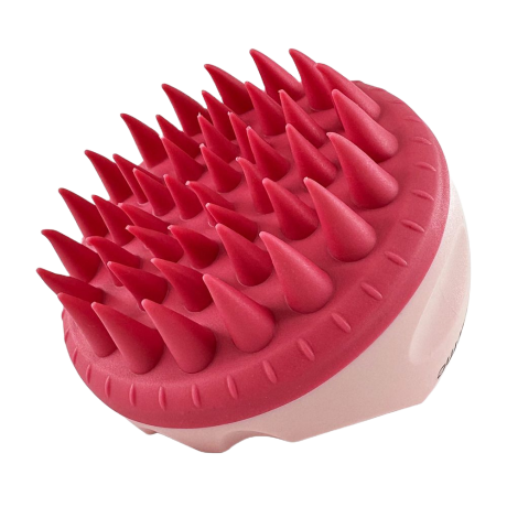 New me-scalp-brush-red1