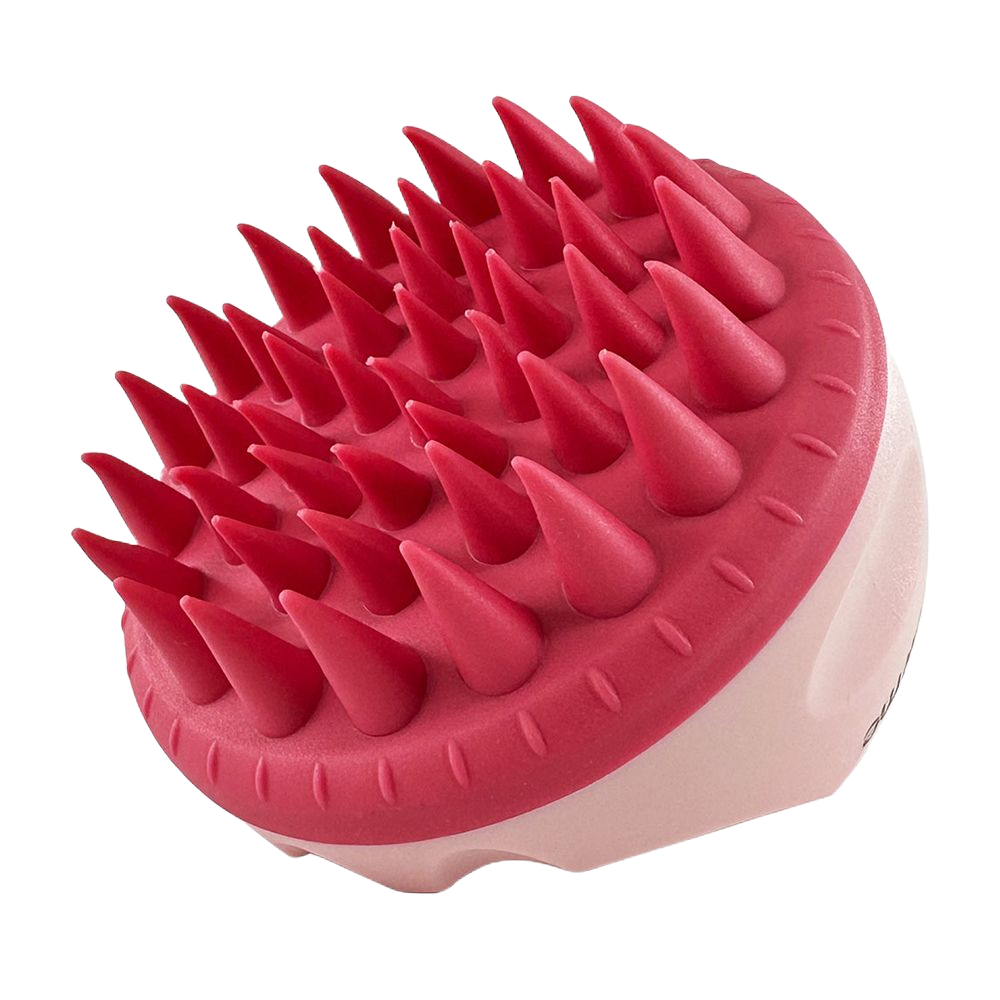 New me-scalp-brush-red1