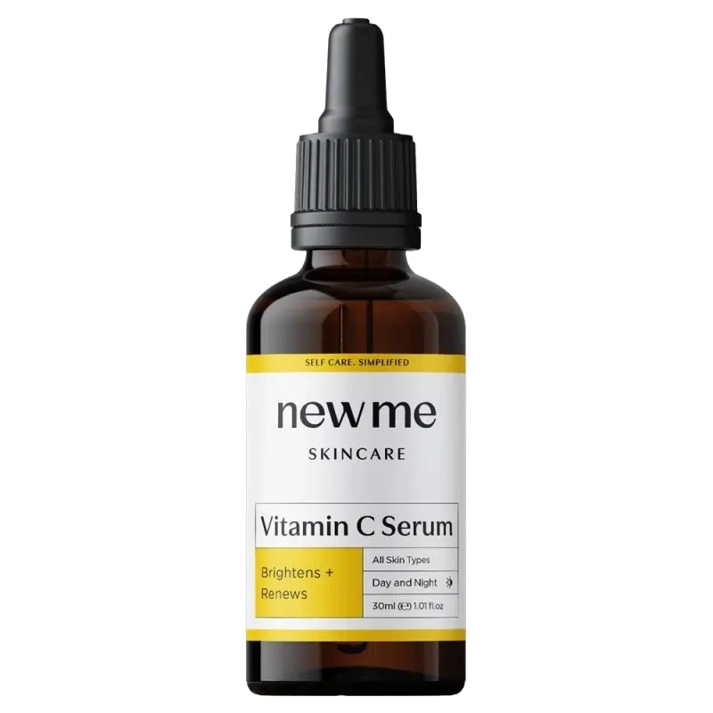 Vitamin C Serum