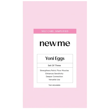 yoni-eggs-obsidian