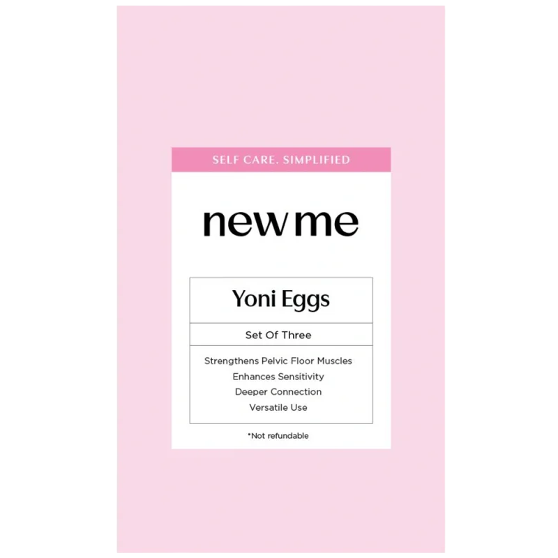 yoni-eggs-obsidian