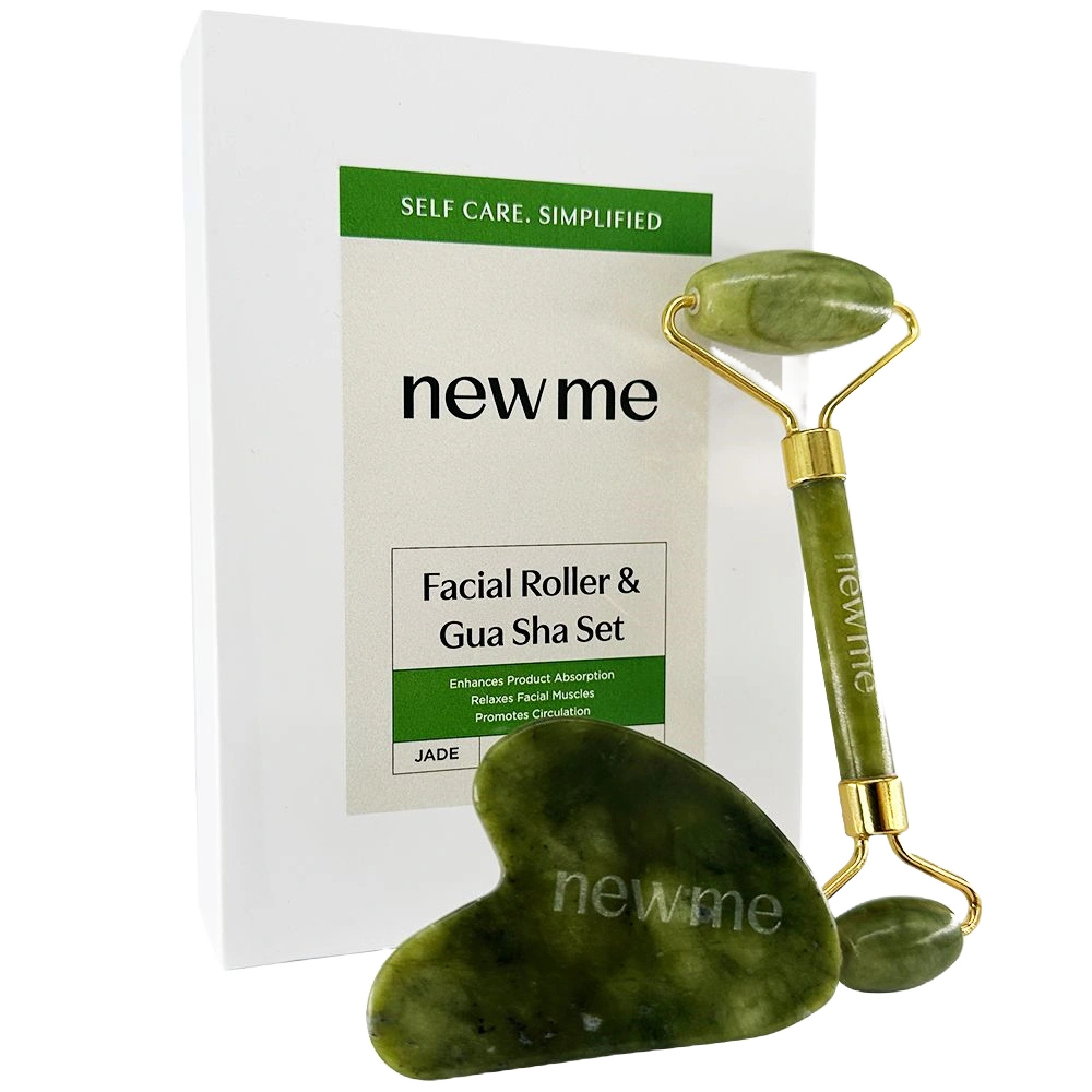 new-me-facial-roller-gua-sha-jade-1