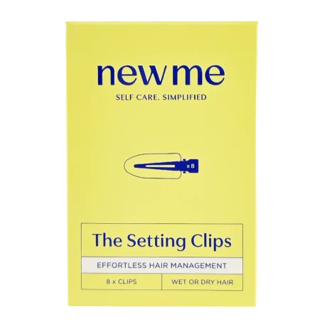 setting-clips-box