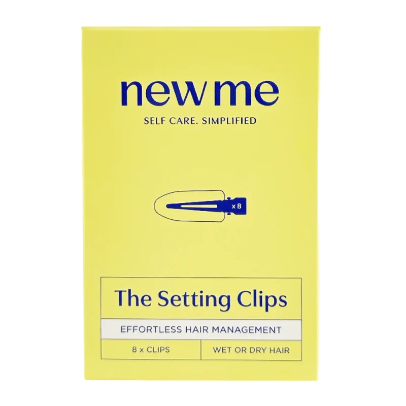 setting-clips-box