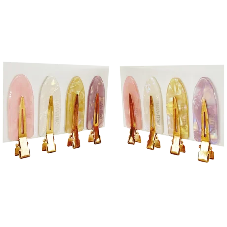 Setting-clips-2