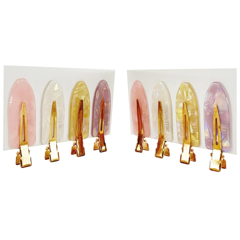 Setting-clips-2