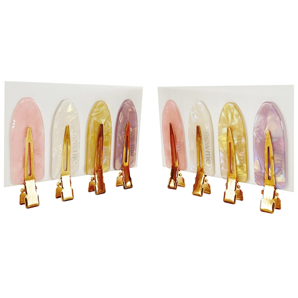 Setting-clips-2