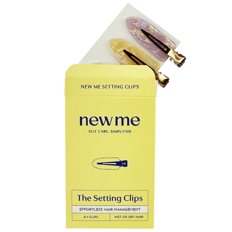 Setting-clips-box 2