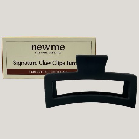 signature-claw-clip-jumbo