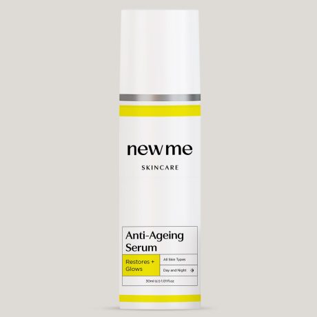 new-me-anti-ageing-serum
