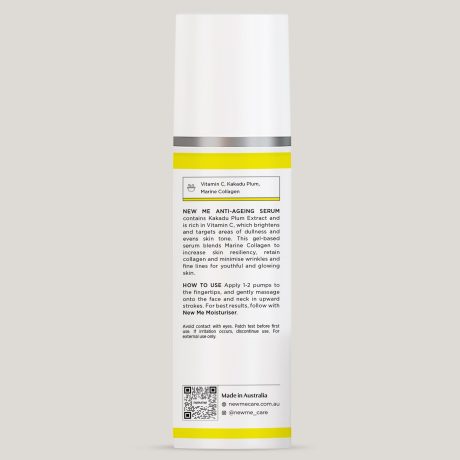 new-me-anti-ageing-serum-30ml-back-left