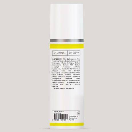 new-me-anti-ageing-serum-30ml-back-right