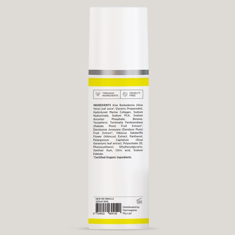 new-me-anti-ageing-serum-30ml-back-right