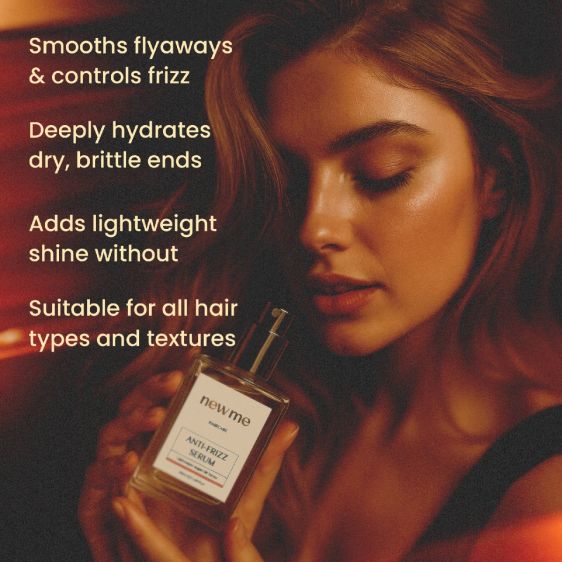 new-me-anti-frizz-serum-50ml-benefits