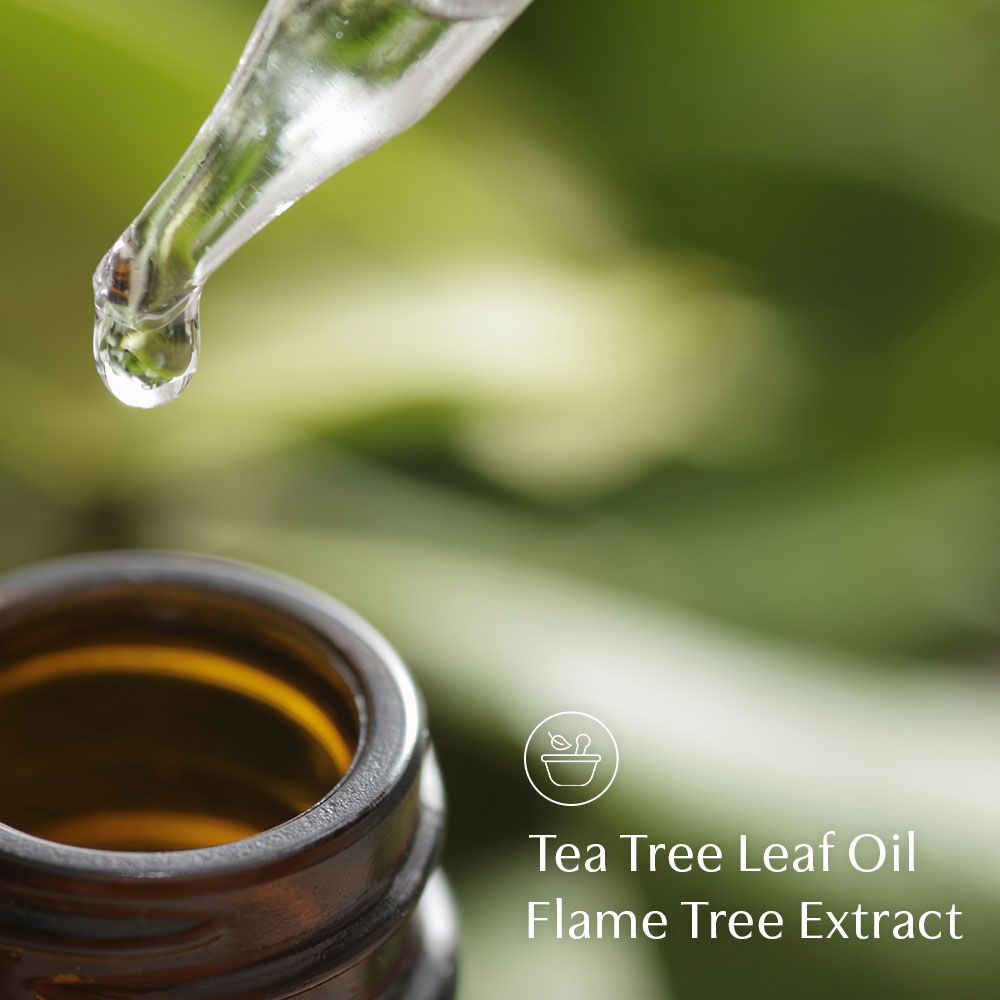 new-me-anti-lice-treatment-250ml-ingredients