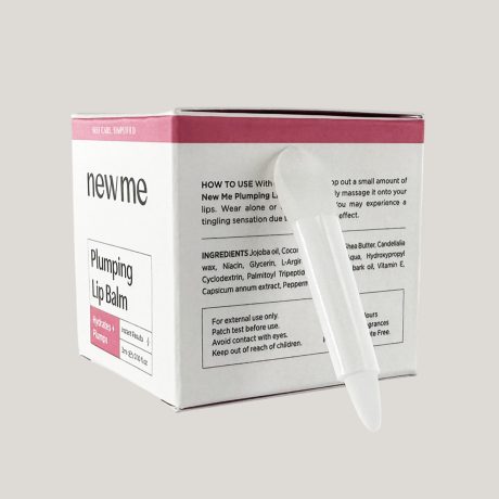 new-me-applicator-2