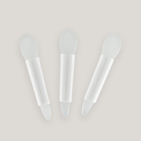 new-me-applicator-3