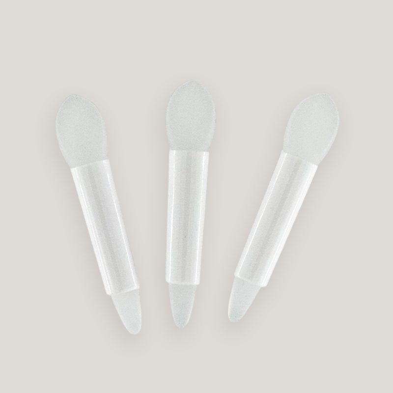 new-me-applicator-3