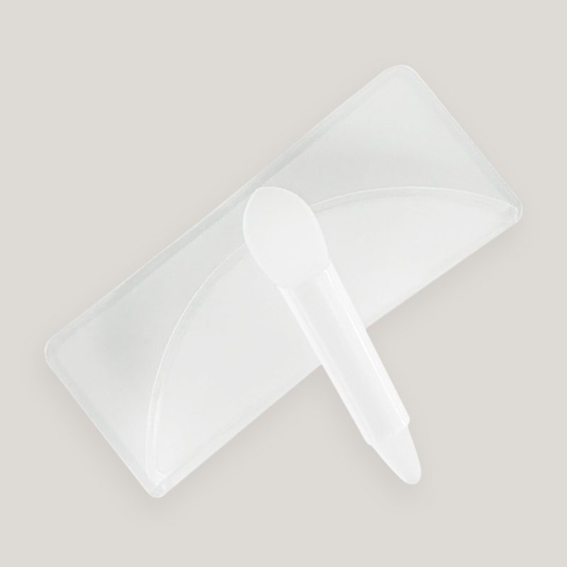 new-me-applicator-4