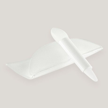 new-me-applicator