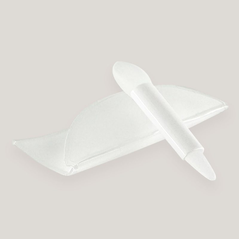 new-me-applicator