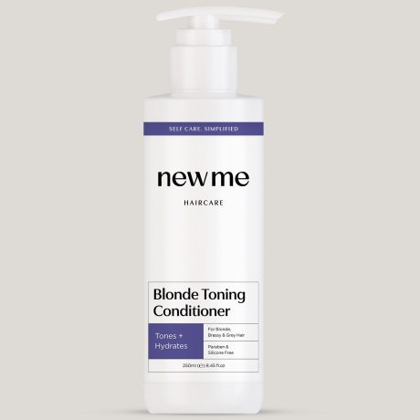 new-me-blonde-toning-conditioner-250ml