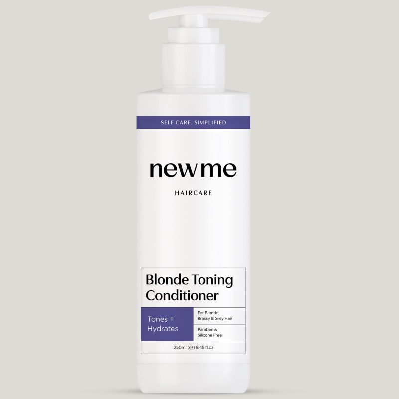 new-me-blonde-toning-conditioner-250ml
