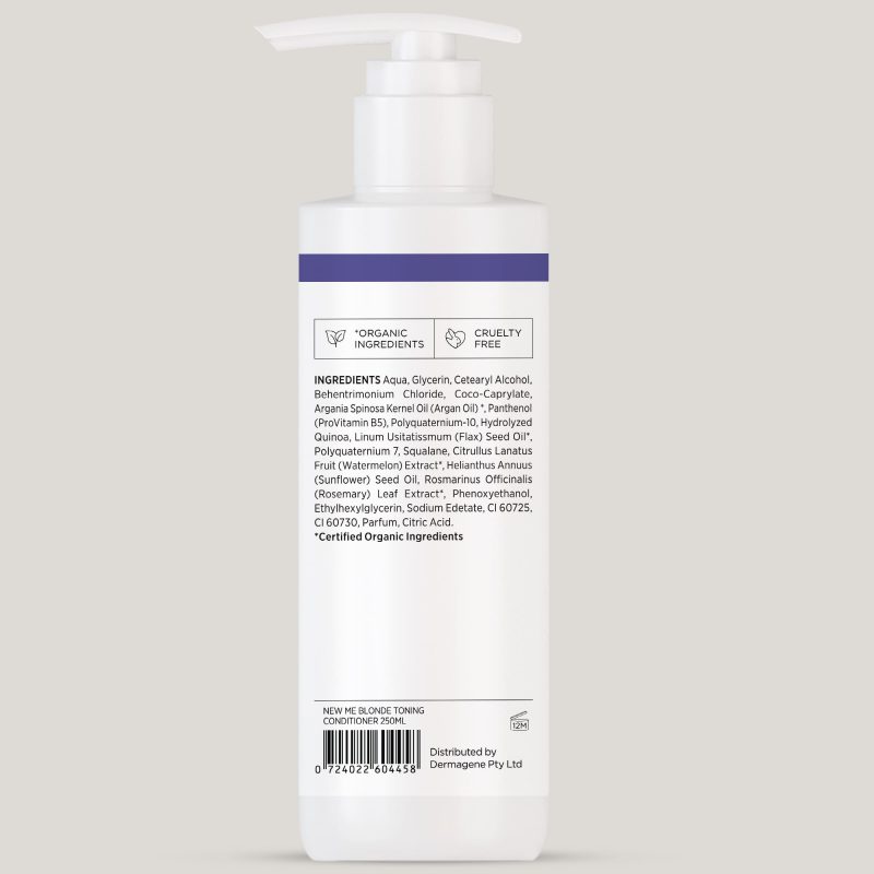 new-me-blonde-toning-conditioner-250ml-back-right