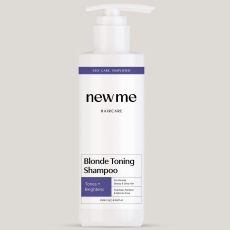 new-me-blonde-toning-shampoo-250ml