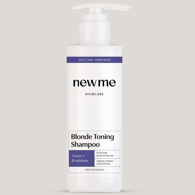 new-me-blonde-toning-shampoo-250ml