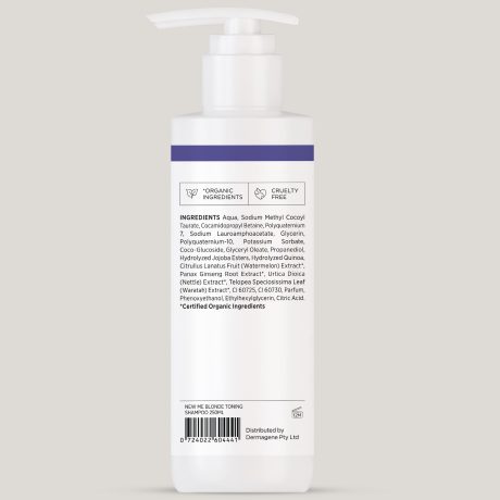 new-me-blonde-toning-shampoo-250ml-back-right.