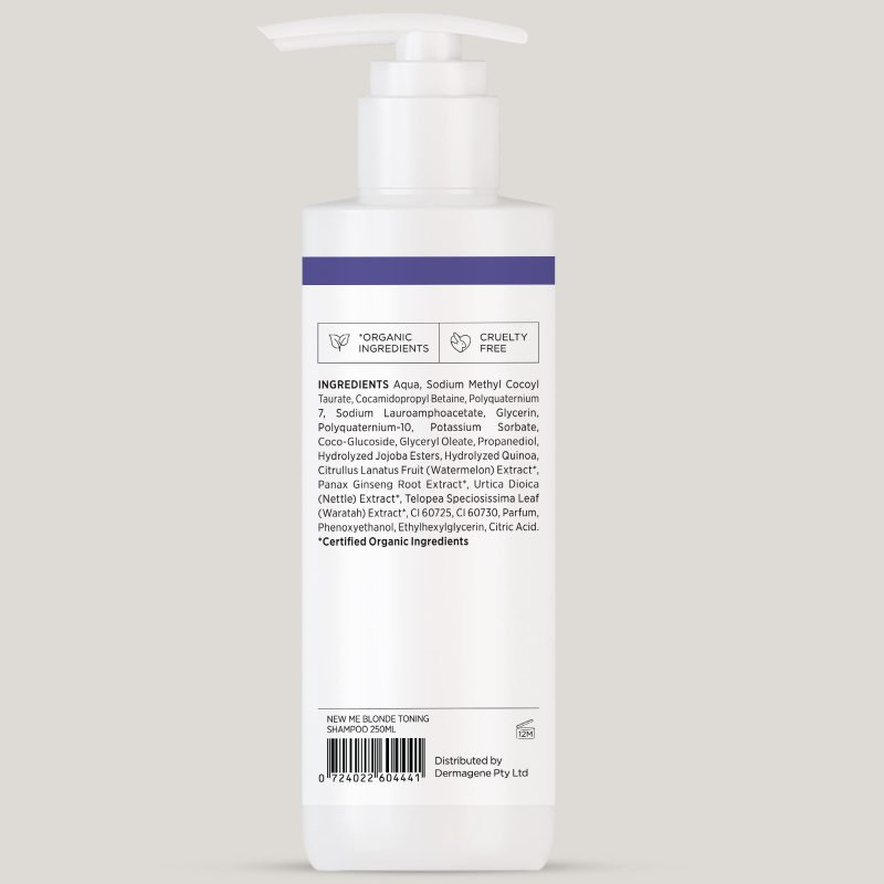new-me-blonde-toning-shampoo-250ml-back-right.